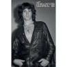 Poster - THE DOORS (JIM MORRISON)