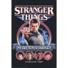 Poster - STRANGER THINGS 5 (MY BATTERY IS CHARGED)