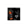 Jack Daniels - Bottle
