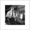 James Bond - Vodka Martini