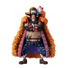 Staty - Marshall D. Teach (Blackbeard) – DXF Special (20 cm)