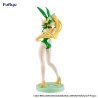 Staty - Sword Art Online BiCute Bunnies PVC Statue Leafa Sylph Color Ver. 28 cm
