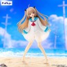 Staty - Atri My Dear Moments Trio-Try-iT PVC Statue Atri 19 cm