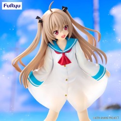 Staty - Atri My Dear Moments Trio-Try-iT PVC Statue Atri 19 cm