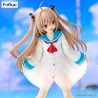 Staty - Atri My Dear Moments Trio-Try-iT PVC Statue Atri 19 cm