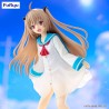 Staty - Atri My Dear Moments Trio-Try-iT PVC Statue Atri 19 cm