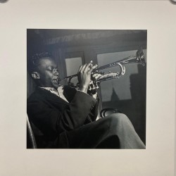 Miles Davies