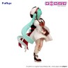 Staty - Hatsune Miku – Tirol Choco Milk Ver. (18 cm)