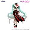 Staty - Hatsune Miku – Tirol Choco Milk Ver. (18 cm)