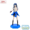 Staty - Hatsune Miku Hoshino Ichika – Desktop × Decorate Collections (16 cm)