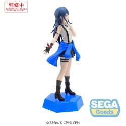 Staty - Hatsune Miku Hoshino Ichika – Desktop × Decorate Collections (16 cm)