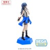 Staty - Hatsune Miku Hoshino Ichika – Desktop × Decorate Collections (16 cm)