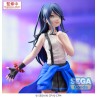 Staty - Hatsune Miku Hoshino Ichika – Desktop × Decorate Collections (16 cm)