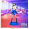 Staty - Hatsune Miku Hoshino Ichika – Desktop × Decorate Collections (16 cm)