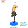 Staty - Hatsune Miku Tenma Saki – Desktop × Decorate Collections (16 cm)