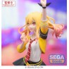 Staty - Hatsune Miku Tenma Saki – Desktop × Decorate Collections (16 cm)