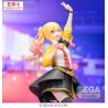 Staty - Hatsune Miku Tenma Saki – Desktop × Decorate Collections (16 cm)