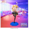 Staty - Hatsune Miku Tenma Saki – Desktop × Decorate Collections (16 cm)