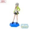 Staty - Hatsune Miku Hinomori Shiho – Desktop × Decorate Collections (16 cm)