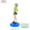 Staty - Hatsune Miku Hinomori Shiho – Desktop × Decorate Collections (16 cm)