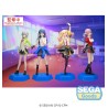Staty - Hatsune Miku Mochizuki Honami – Desktop × Decorate Collections (16 cm)