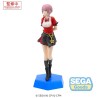 Staty - Hatsune Miku Mochizuki Honami – Desktop × Decorate Collections (16 cm)