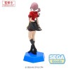 Staty - Hatsune Miku Mochizuki Honami – Desktop × Decorate Collections (16 cm)