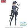 Staty - Sword Art Online Luminasta PVC Statue Pitohui 21 cm