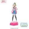 Staty - Hatsune Miku Azusawa Kohane – Desktop × Decorate Collections (14 cm)