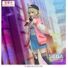 Staty - Hatsune Miku Azusawa Kohane – Desktop × Decorate Collections (14 cm)