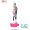 Staty - Hatsune Miku Azusawa Kohane – Desktop × Decorate Collections (14 cm)
