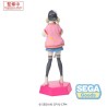 Staty - Hatsune Miku Azusawa Kohane – Desktop × Decorate Collections (14 cm)