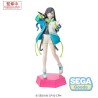 Staty - Hatsune Miku Shiraishi An – Desktop × Decorate Collections (14 cm)