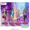 Staty - Hatsune Miku Shiraishi An – Desktop × Decorate Collections (14 cm)