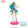 Staty - Hatsune Miku Shiraishi An – Desktop × Decorate Collections (14 cm)