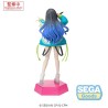 Staty - Hatsune Miku Shiraishi An – Desktop × Decorate Collections (14 cm)