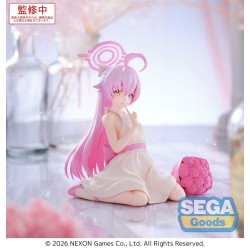 Staty - Hoshino – Blue Archive PVC Statue (12 cm)