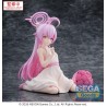 Staty - Hoshino – Blue Archive PVC Statue (12 cm)