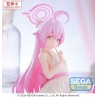 Staty - Hoshino – Blue Archive PVC Statue (12 cm)