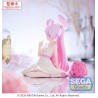 Staty - Hoshino – Blue Archive PVC Statue (12 cm)