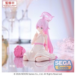 Staty - Hoshino – Blue Archive PVC Statue (12 cm)