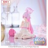 Staty - Hoshino – Blue Archive PVC Statue (12 cm)
