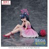 Staty - Serika - Blue Archive PVC Statue (12 cm)
