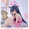 Staty - Serika - Blue Archive PVC Statue (12 cm)