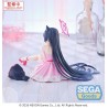 Staty - Serika - Blue Archive PVC Statue (12 cm)