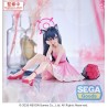 Staty - Serika - Blue Archive PVC Statue (12 cm)