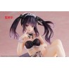 Staty - Date A Live IV Aqua Float Girls - Kurumi Tokisaki Renewal Edition 10 cm