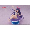 Staty - Date A Live IV Aqua Float Girls - Tohka Yatogami Renewal Edition 10 cm