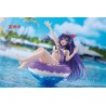 Staty - Date A Live IV Aqua Float Girls - Tohka Yatogami Renewal Edition 10 cm