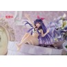 Staty - Date A Live IV Aqua Float Girls - Tohka Yatogami Renewal Edition 10 cm